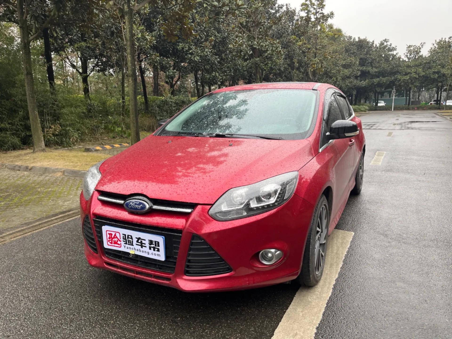 一車難求，3.58萬撿漏2.0手動擋?？怂?，大家覺得值嗎？