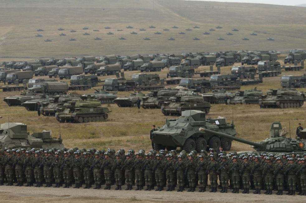 ��ý�������Խ�ž�Ӳ����Ľ���ѣ�������ͬˮƽ��ս��������ͬ