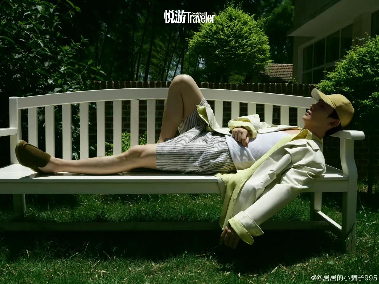 杨超越张彬彬、霍建华温兆伦、阿sa朱一龙、王俊凯柳岩、窦骁