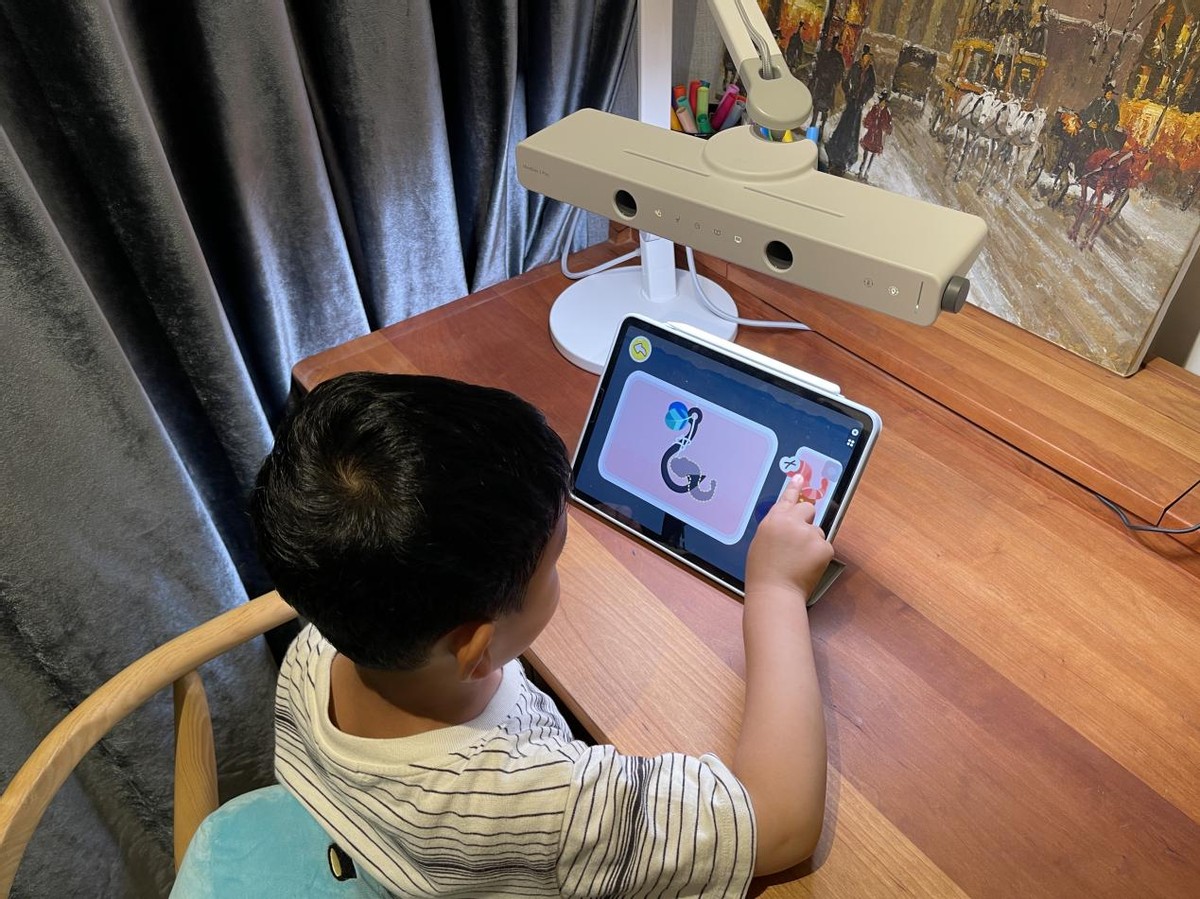 兵马未动粮草先行，新家提前预购的9款电器及水电预留要点