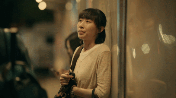 把《亲爱的小孩》演技出色的8位演员，放在一起看，名次就出来了