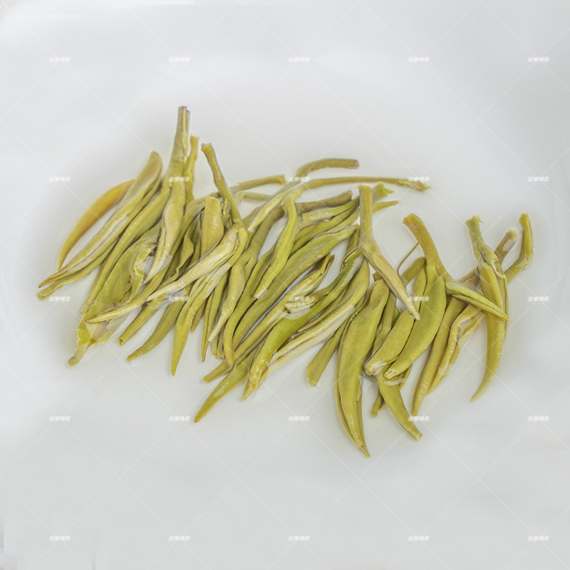 茉莉花茶十幾二十元就能買到？看一下是怎么回事