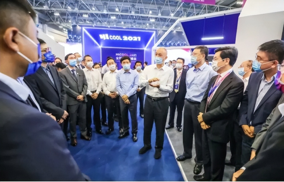 为什么公司名称要加上“有限”两字？“有限”到底是什么意思？