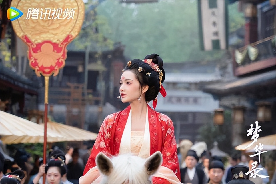 看了那么多古装剧，古代人用银子的时候怎么找零？进来涨知识