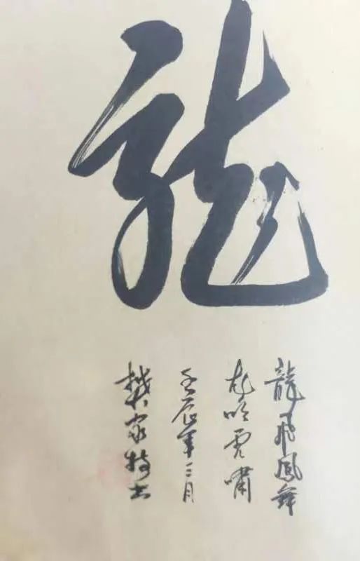 һ鷨ҡ