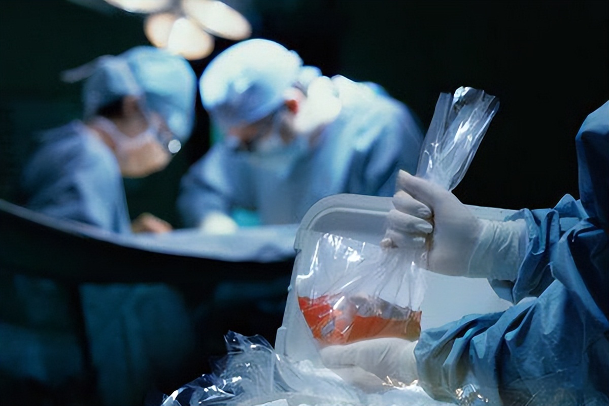 19年前黑龙江女孩身上4处患癌,被医生告知活不到半年,后来活了吗