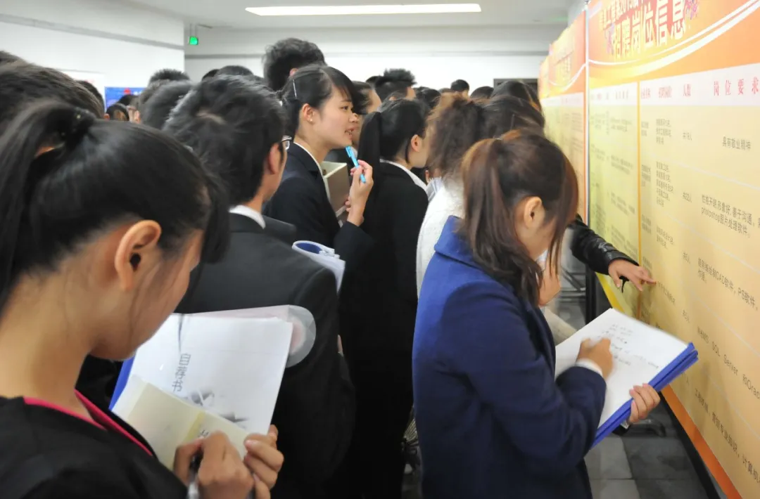 长脸！四川这所高职院校被教育部点名表扬