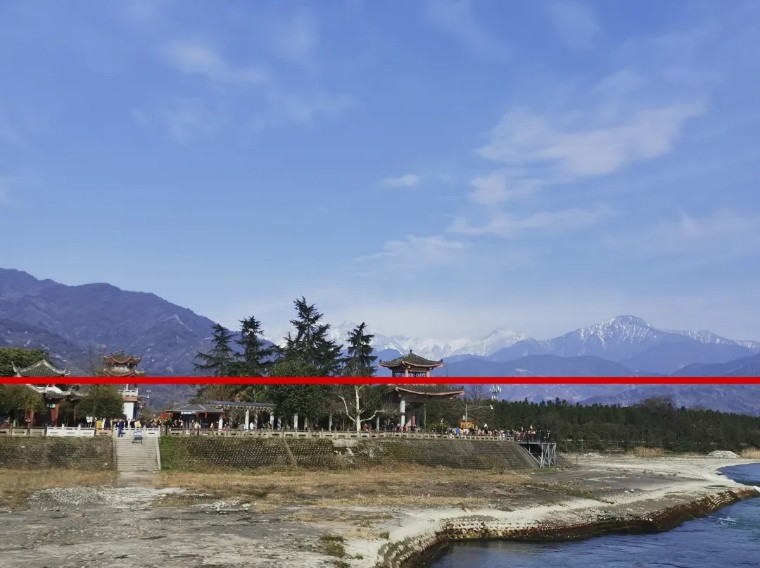 29个技巧，助您手机拍大片！（影展点评第482期）