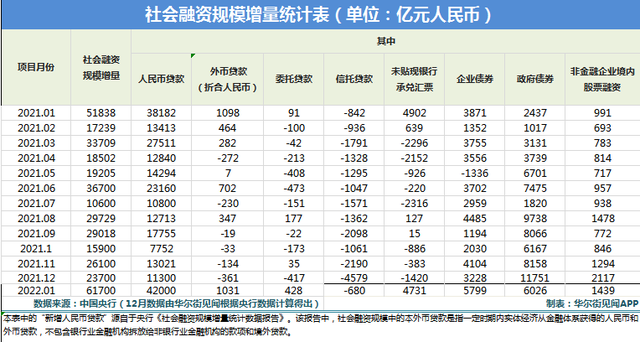 人民币兑美元汇率换算方法及实时兑换指南详解