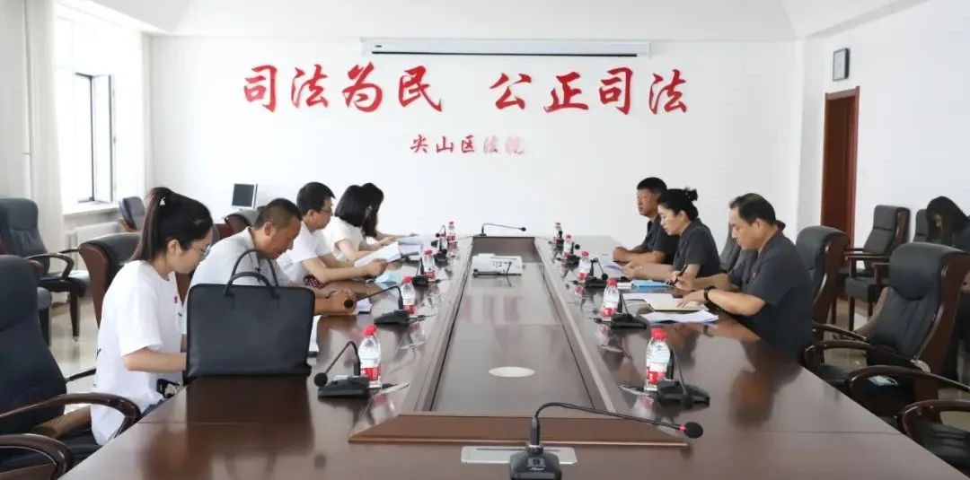 罨衿ԺɽԺչרζ
