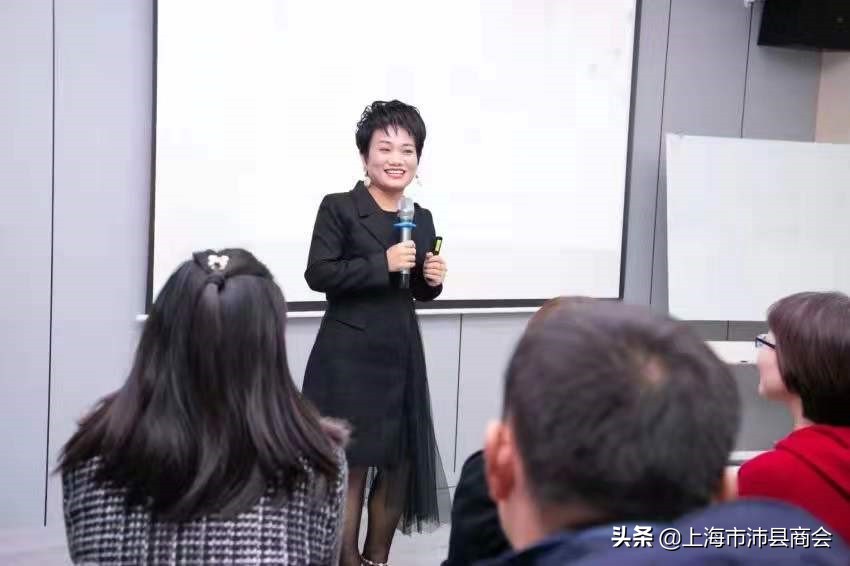 「会员新闻」如何牢牢吸引TA的心-用心理学解码婚恋关系