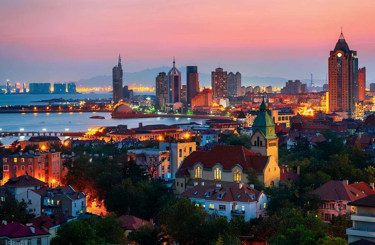 太好了！山东省将迎接“交通大学”？官方答复来啦