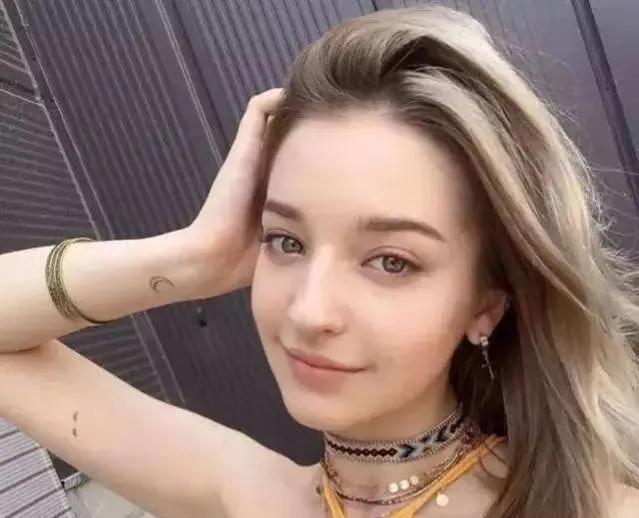 中国男人外娶篇系列3：美丽动人，还不要你的彩礼（俄罗斯篇）