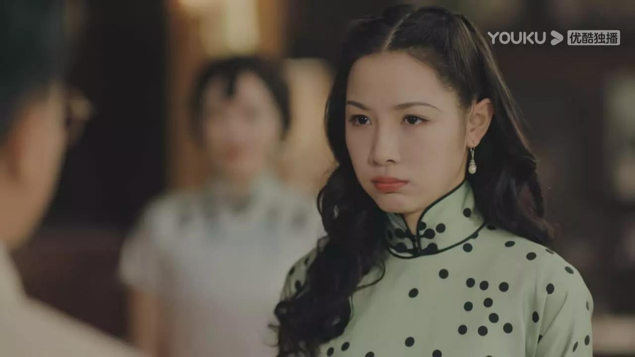 《传家》：读懂易兴华的发家史，才知有钱的陆培为何娶不到易钟秀