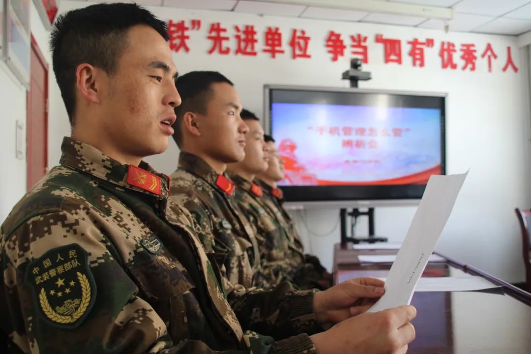 侯<a href=http://www.cngansu.cn/news/ target=_blank class=infotextkey></a>֧ܶһߴحר塰ֻʹá