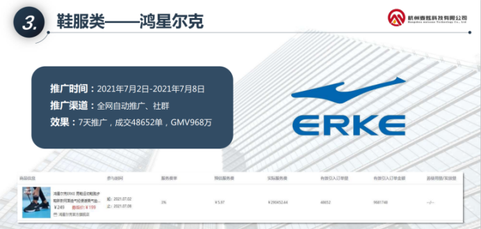 京东6.18商家去哪里找实力京挑客引流？