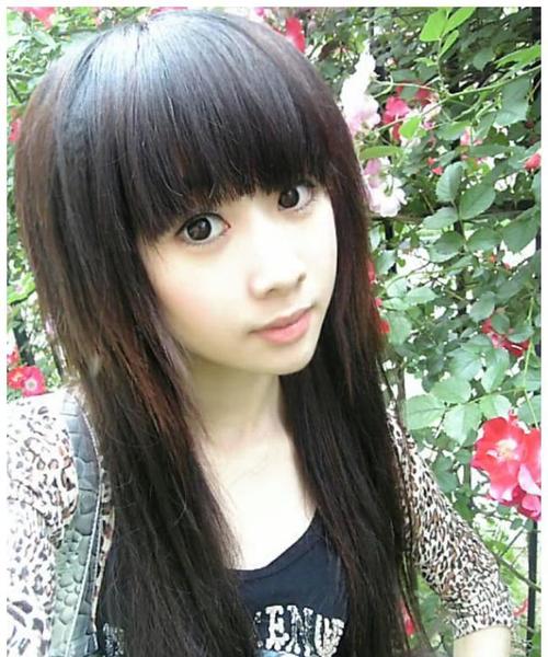 一些网络红人空间说说句子哪里搞得3