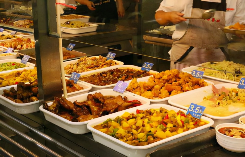 大学期间，以下几种行为表现很堕落，要及时改正过来