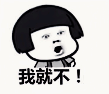 一顿饭4位数，第一次见面就给女方买千元包：现在相亲这么贵了？