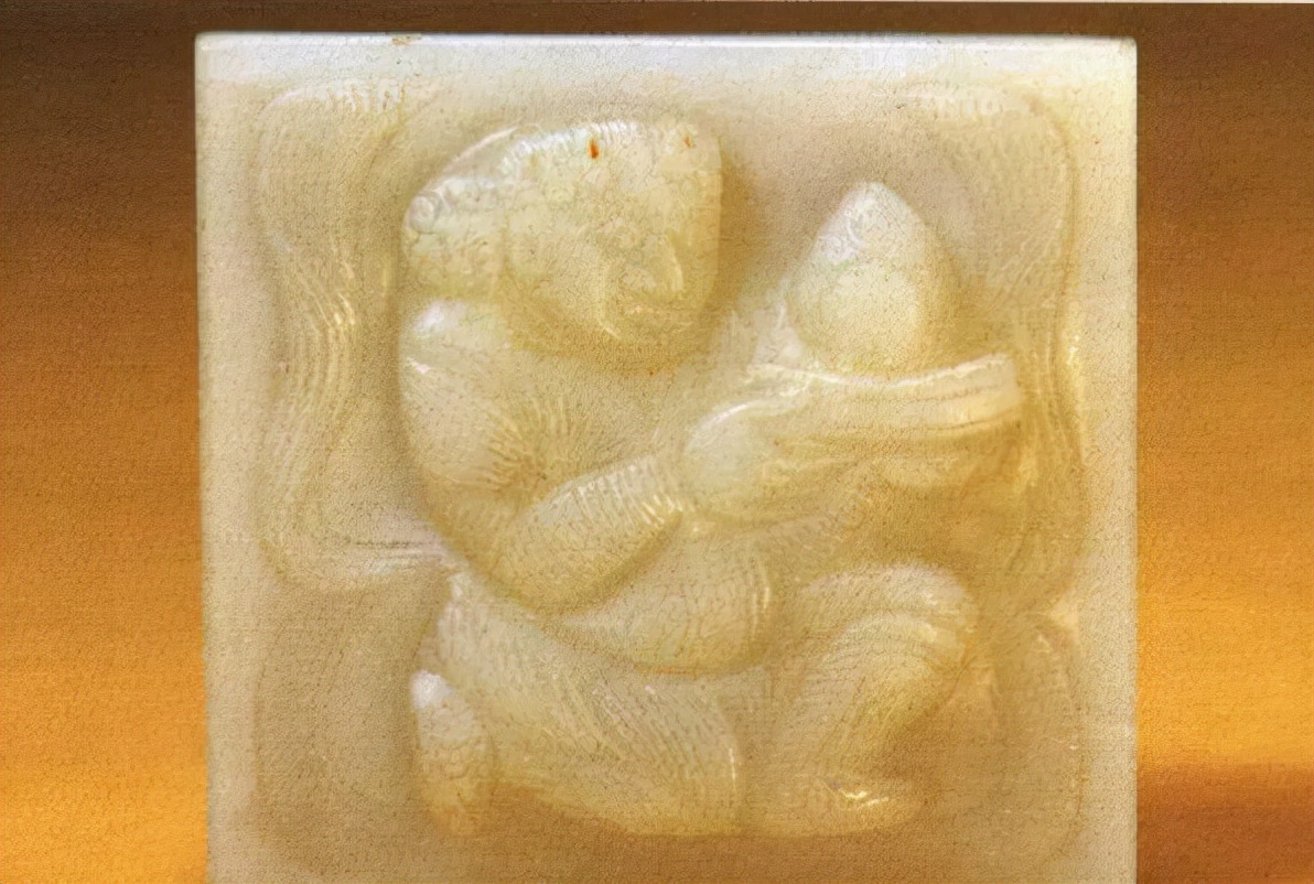 古人的玉带是什么你真的懂吗