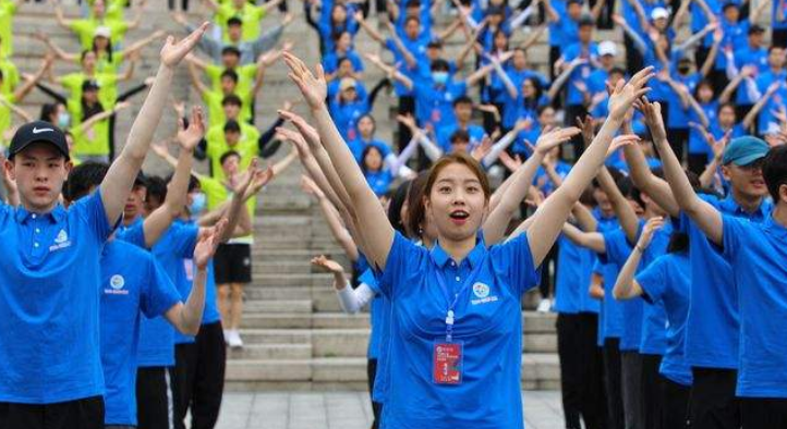 普通二本生考研值不值？找工作第一学历被歧视？过来人给出经验