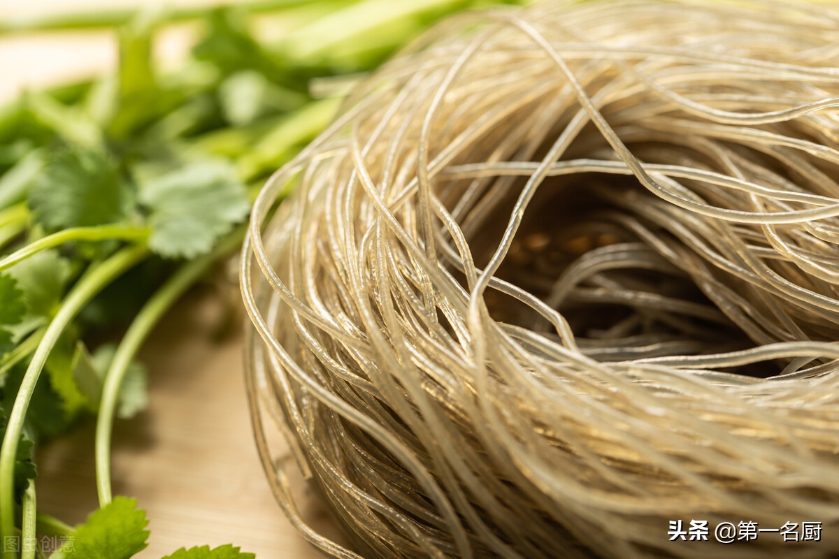 315曝光的3大“垃圾食品”，再爱吃也别给家人吃！尤其孩子要忍住