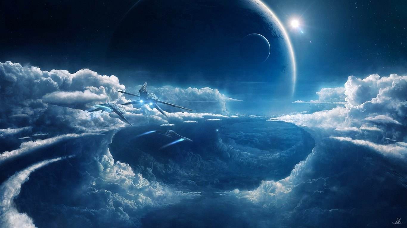梦是几维空间?很有可能是另一个平行宇宙正在发生的事