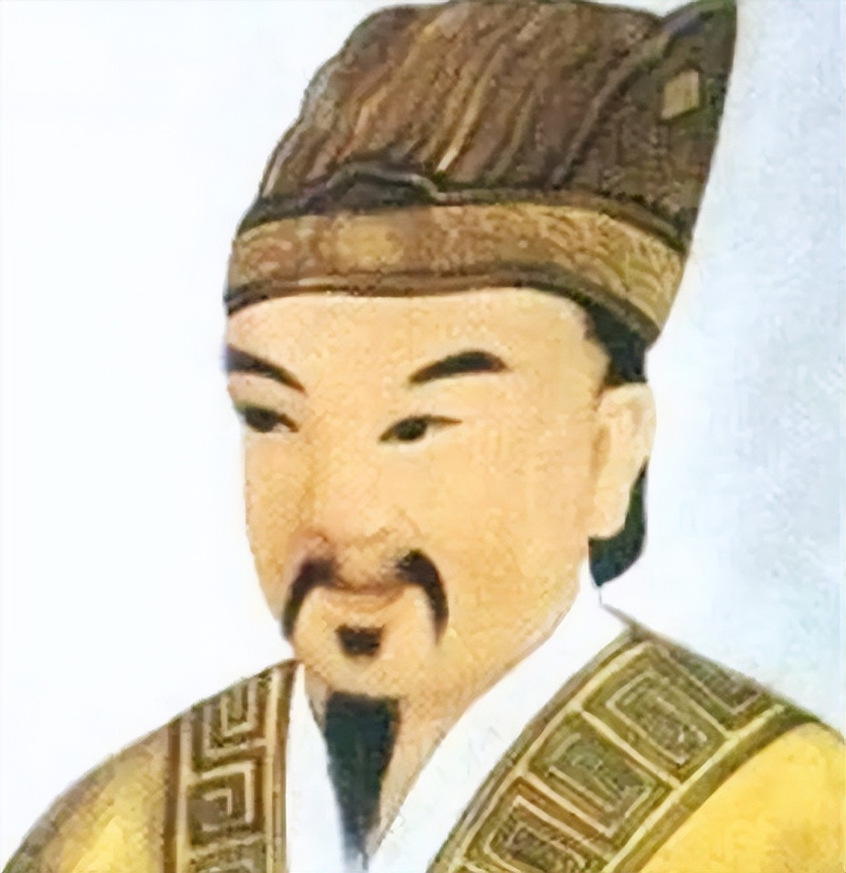 “因地不真,果招纡曲” ，凿壁偷光的匡衡，长大后做了什么？许多老师都不愿意告诉学生_因果报应_大咒仙 妙音网络
