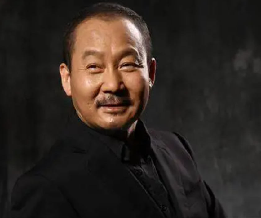 2013年邓小平影片开拍，女儿看后提出一意见：拍得好但有一点问题