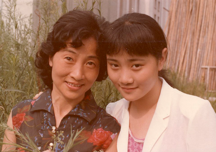 《白眉大侠》27年，10位演员境况差别巨大，男4号已成一线明星