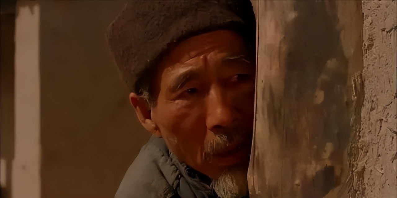 花了110万元，这部武侠片却比成本1亿的大片还精彩