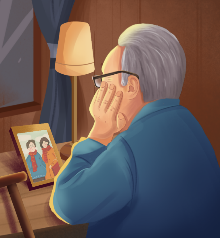 39Ԫ�����ؼ��վ����ж�������ٴ�~���Լ��ͼ��˼���