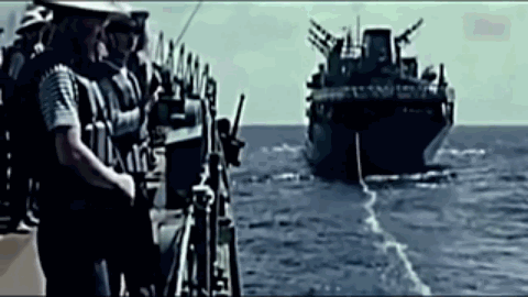 Ӻӵı仯ԿйĽʵʵڵ