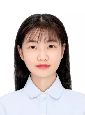 考研进行中！湖北这8位美女学霸：已被“集体保送”，还来自同一所大学！