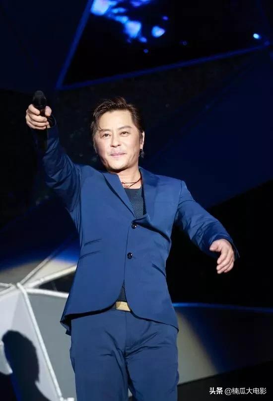 《声生不息》港乐季收官，宝岛季更好看？那些年港台较劲才精彩