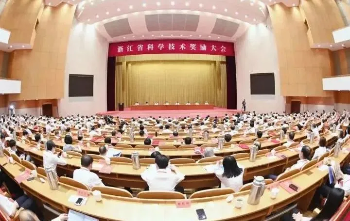 %title插图%num 2021年浙江茶行业十大新闻