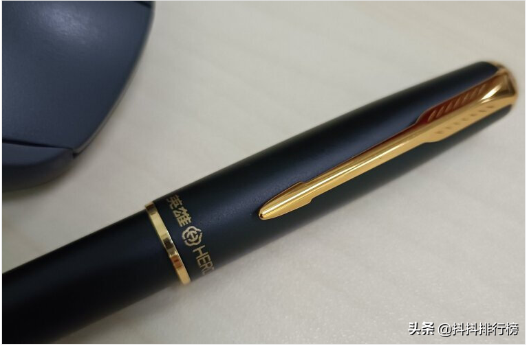 TOP学生钢笔推荐：钢笔品牌哪些比较好？送人钢笔/练字钢笔