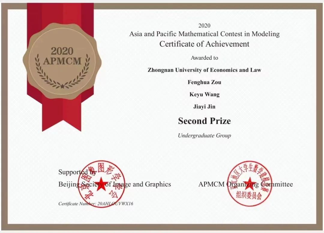 瞧！这是中南大人的宿舍生活！