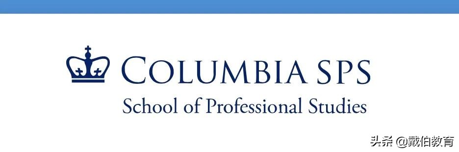 美国申研人数暴增！哥大和JHU已经没有给你保底的项目了