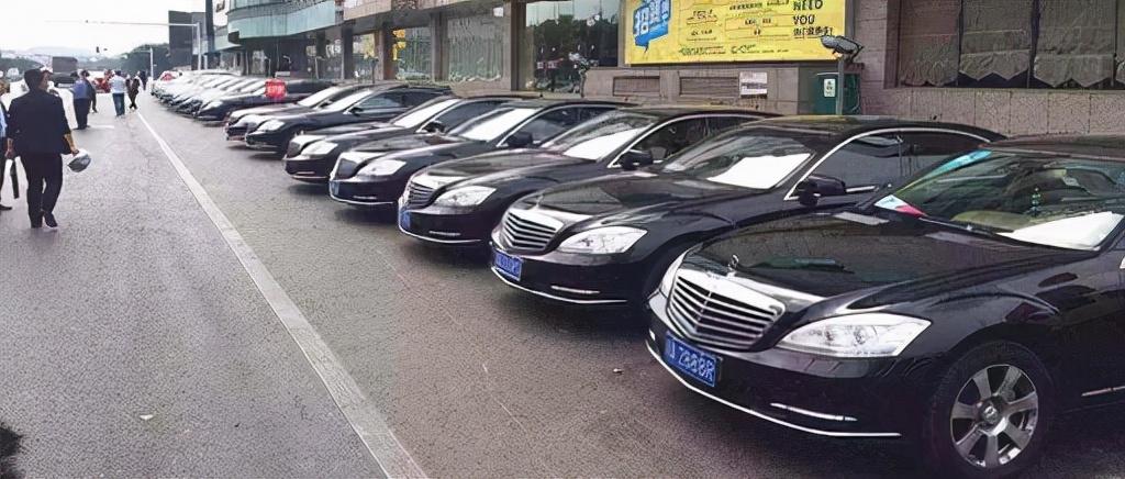 再泰州租車期間的油耗費用應該怎么算？