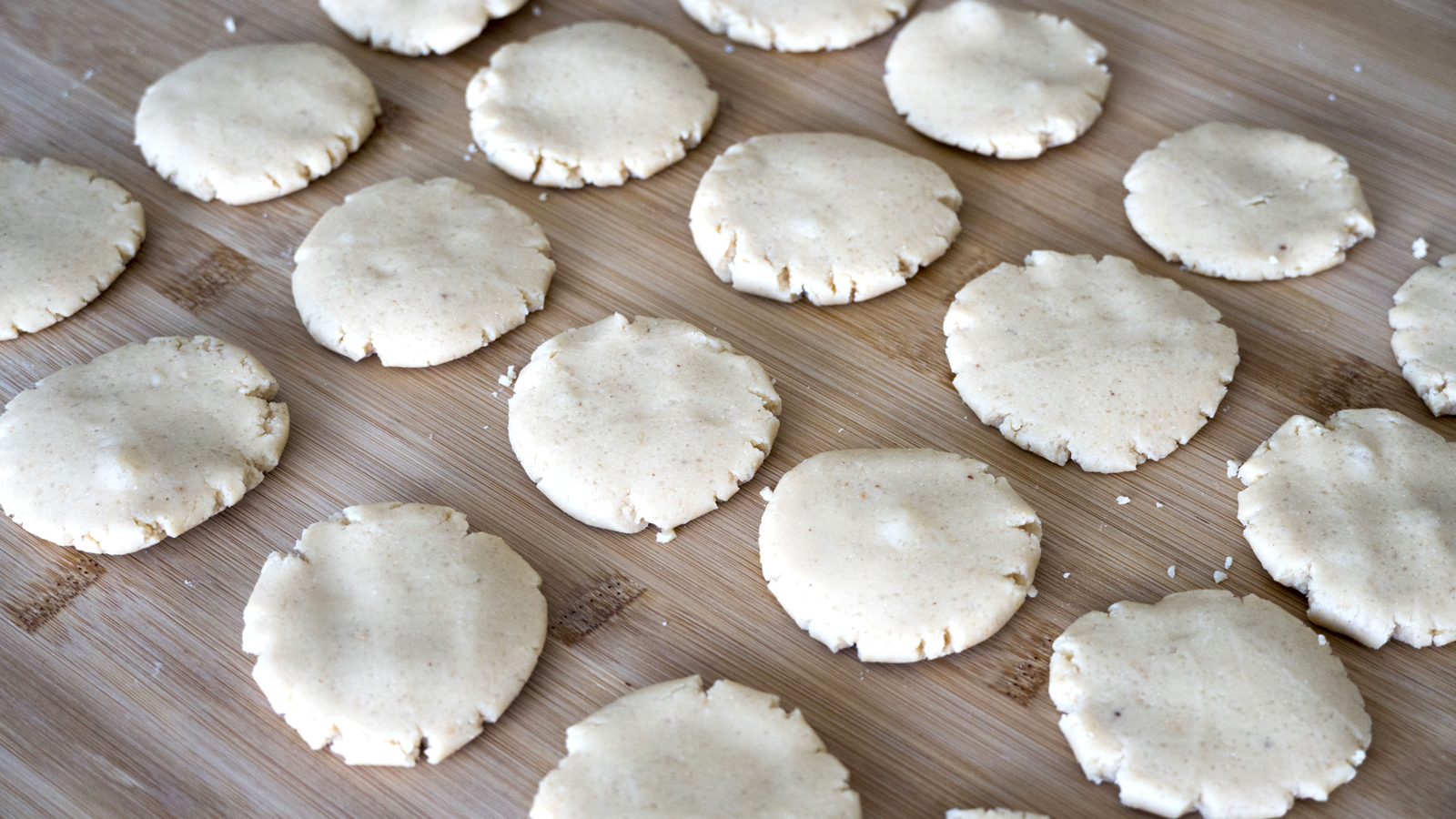 家有孩子！在家自己动手做小零食，干净卫生零添加，健康有营养