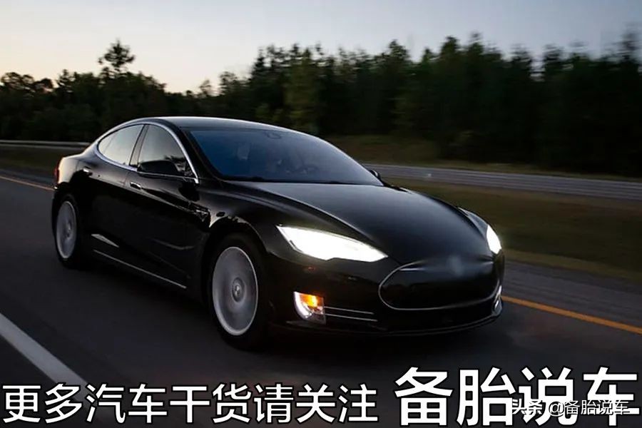 上下班5公里不到会伤车？其实没那么严重