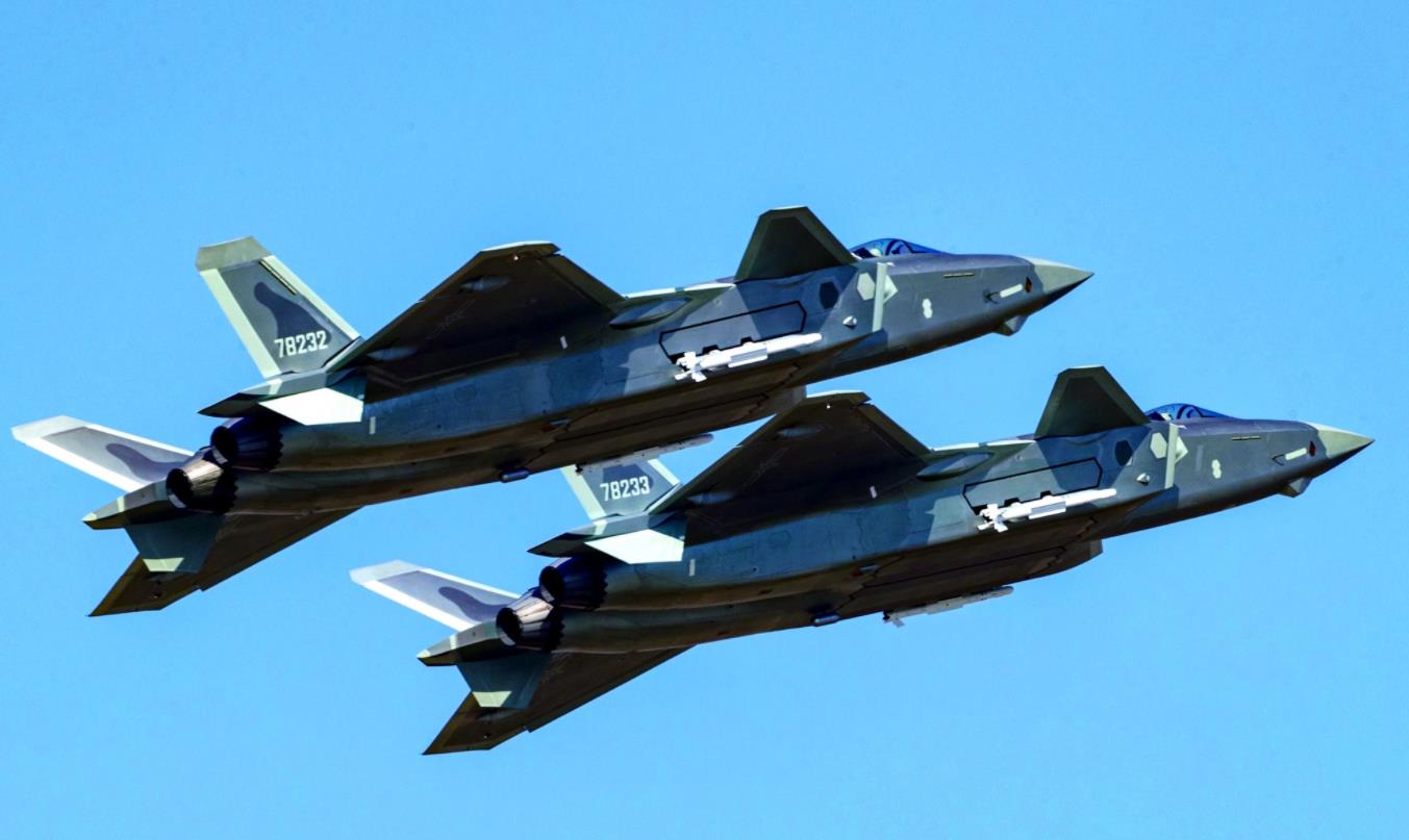 ��ý�����������̨������ս������20ս������������F22��F35ս��