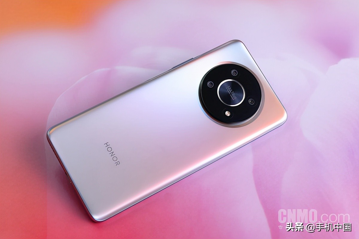 华为aicamera多少钱(荣耀x30评测) - bat日报