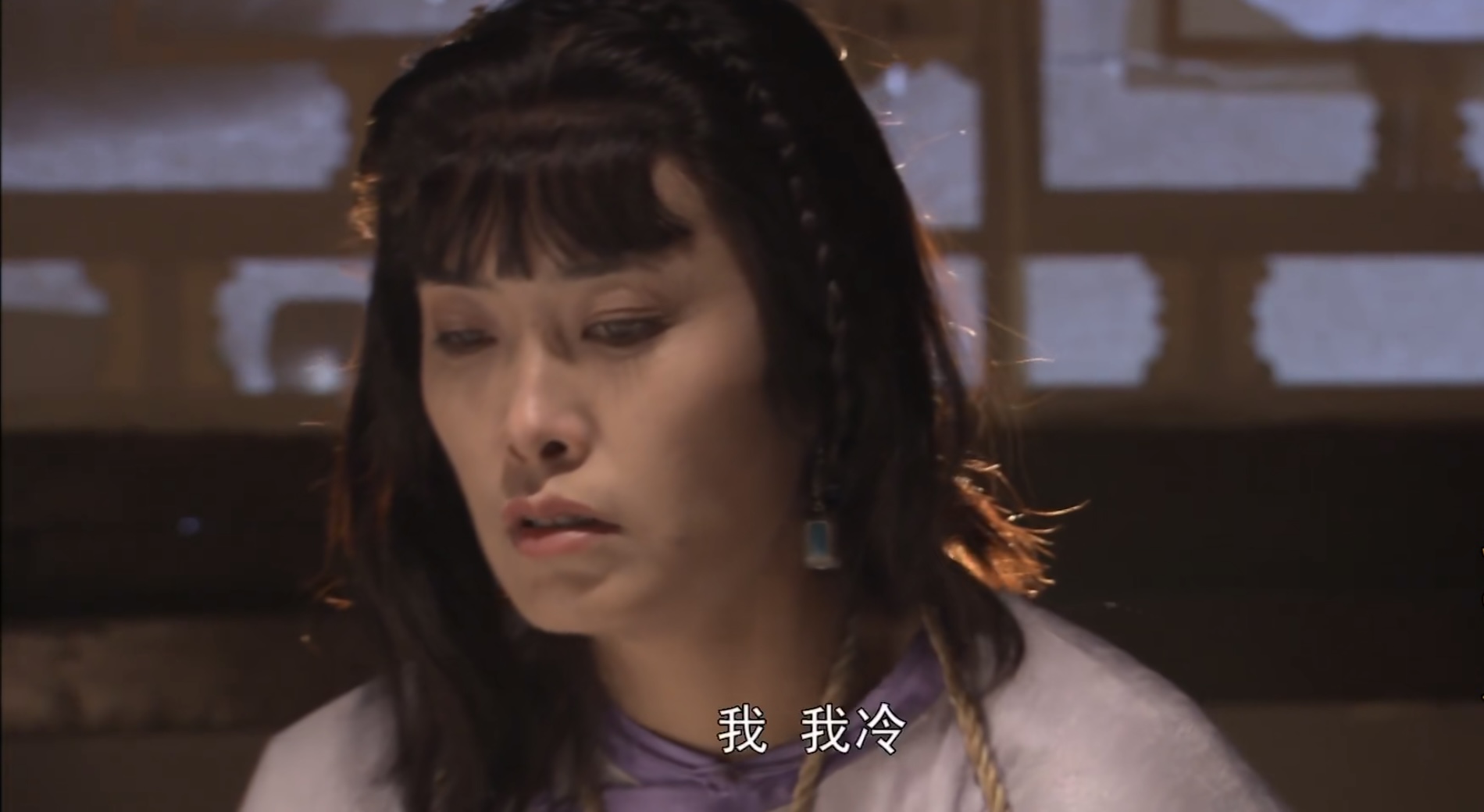 《大宅门》：白家的势力有多大，白萌堂竟然敢算计詹王府？