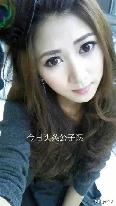 孟非情史，和《非诚勿扰》里的奇葩女嘉宾们