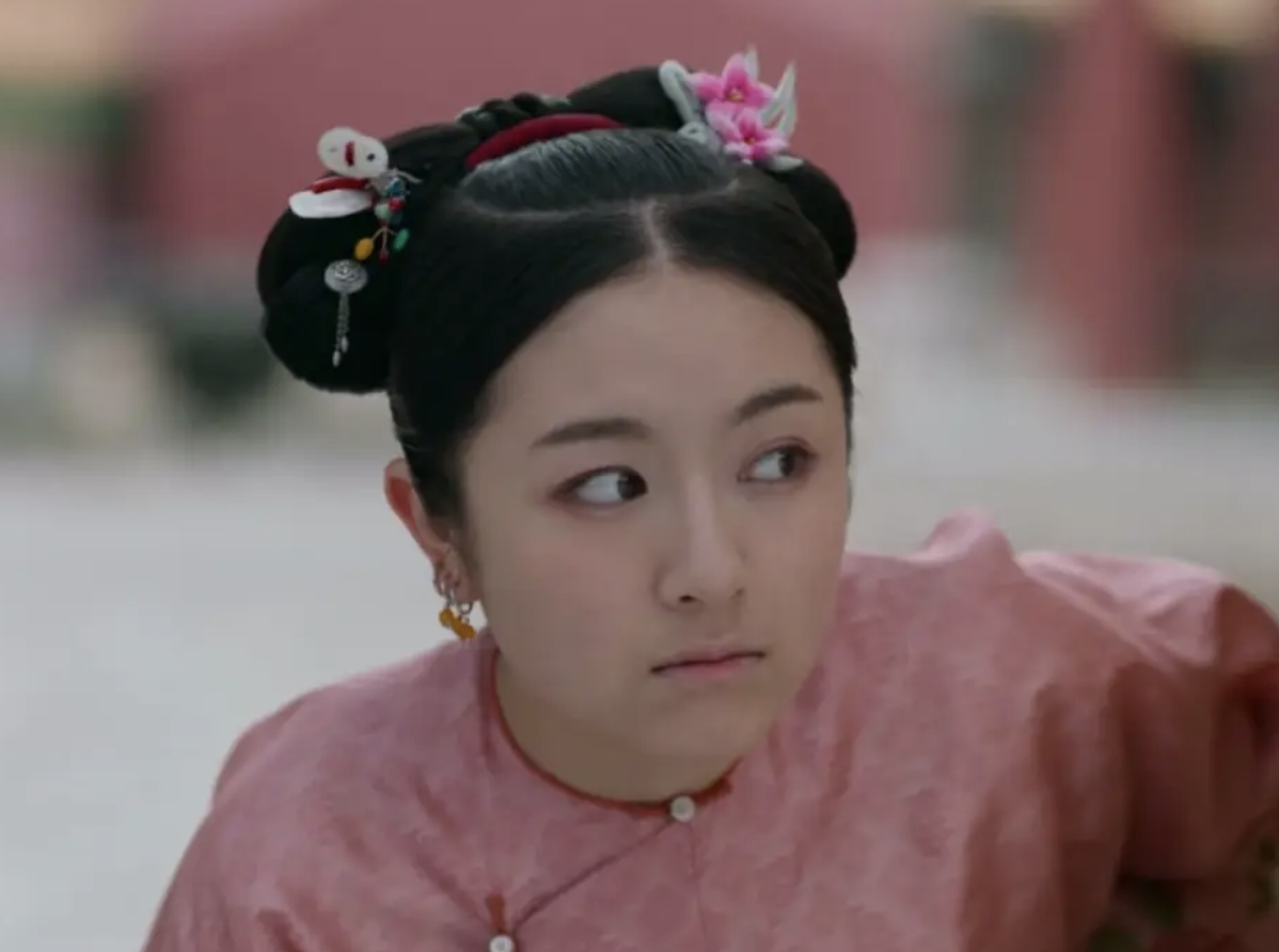 中戏北电2018级毕业啦！7位小生小花带光环出校园，未来一片光明