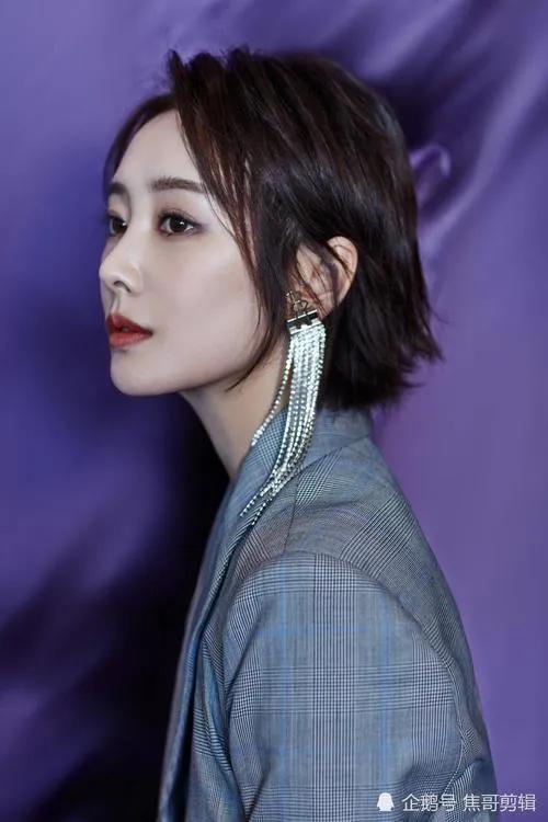 玉女图集（推荐）