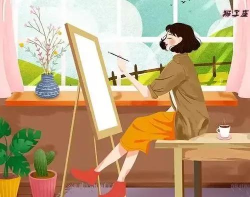 男女均适用：让你脱胎换骨的50个微习惯（建议收藏）