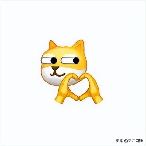 速看！香港大学在职MBA项目还可申请！免联考港深两区授课